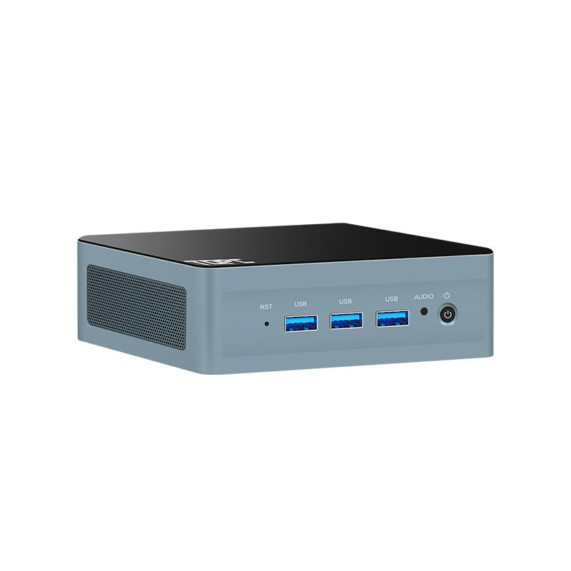 intel 12PϵC