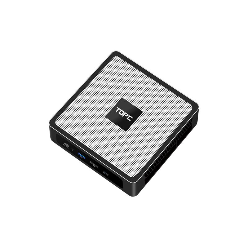 intel 12/13ϵC
