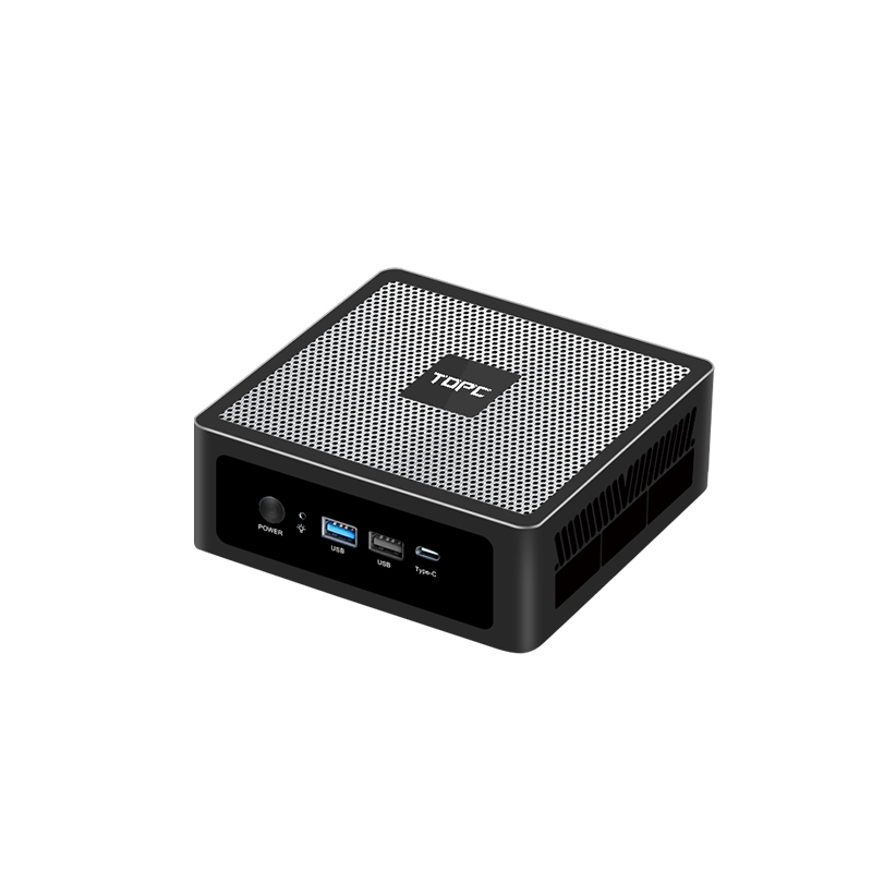 intel ES汾ϵC