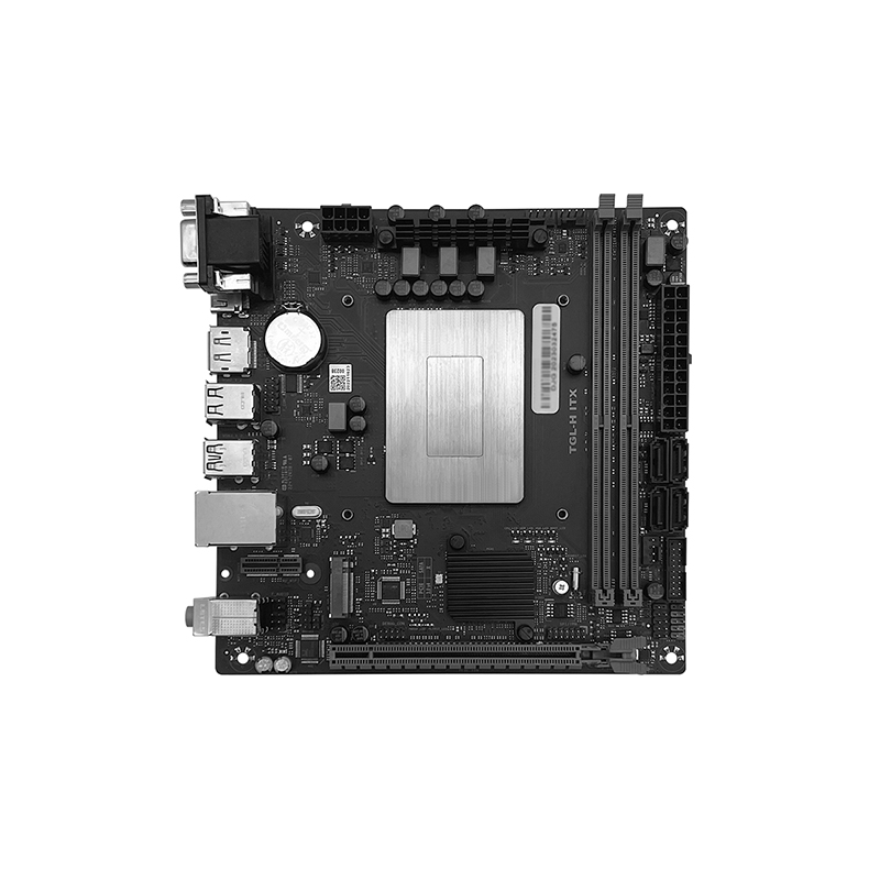intel 11dCPUb
