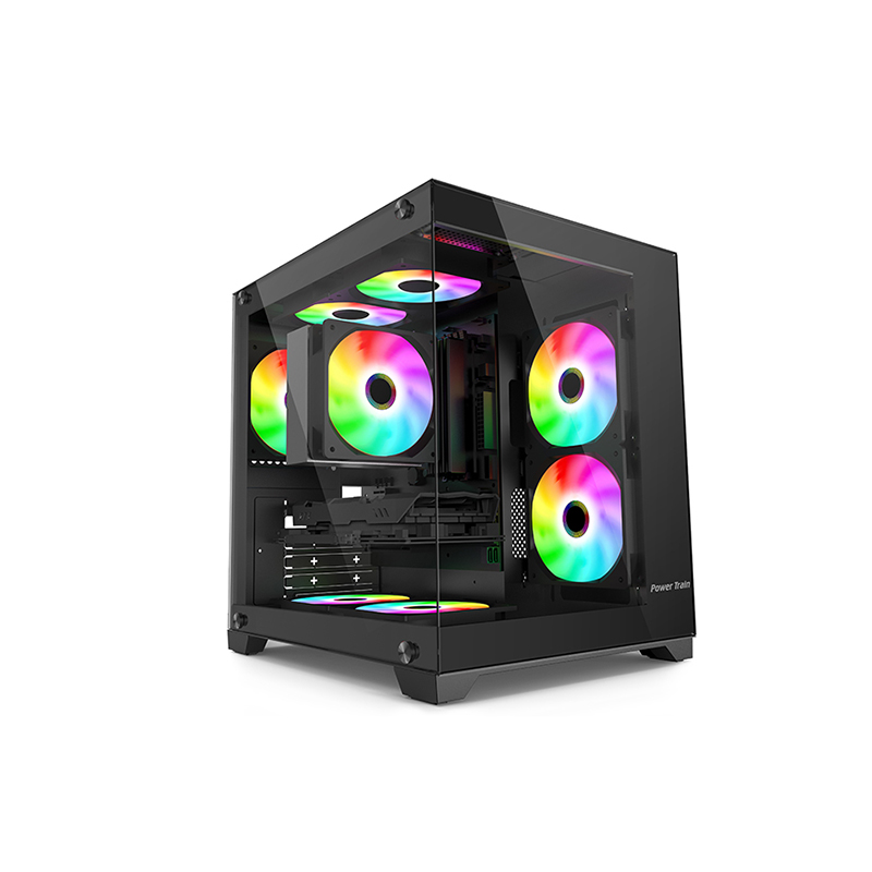 intel ES汾ϵC