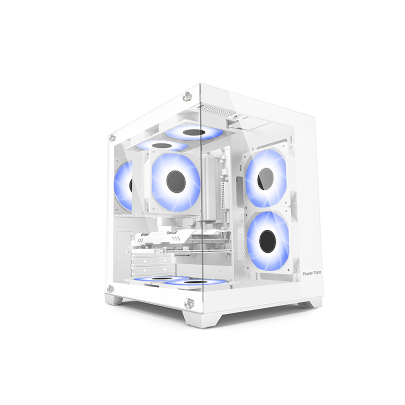 intel 13ϵC