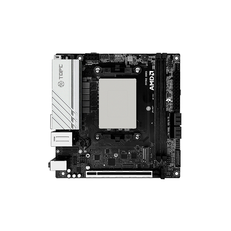 AMD 6000/7000ϵаdCPUb