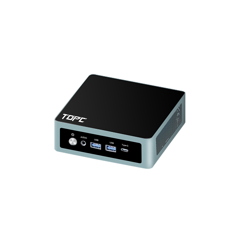 AMD 6000ϵC