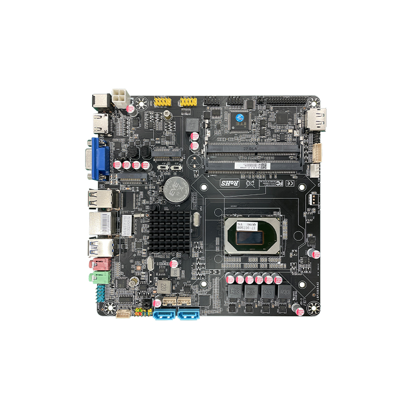 intel 9һwC(j)dCPUb